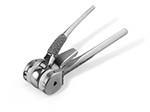 Zimmer Nexel Total Elbow Prosthesis